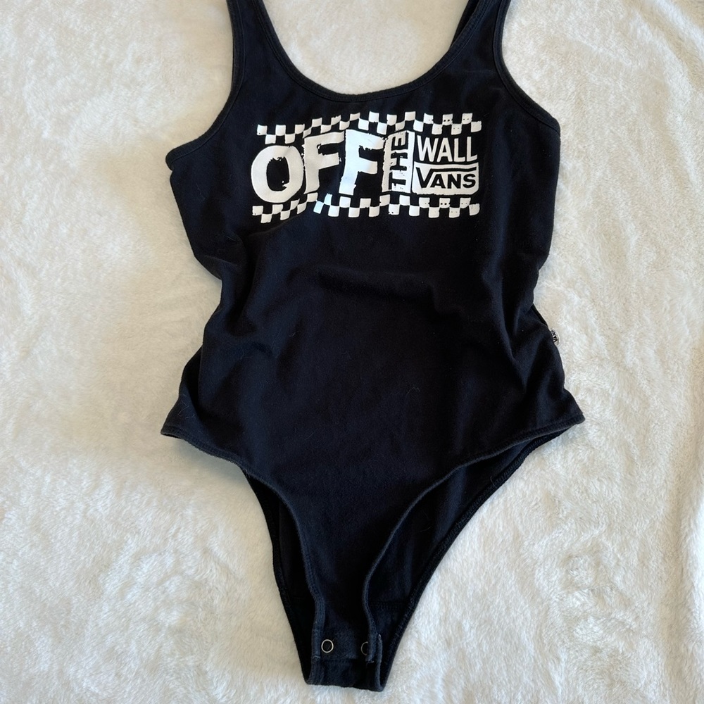 Vans Tee Bundle - image 5